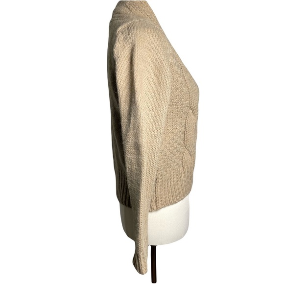 Lineamaglia sweater - Picture 3 of 10